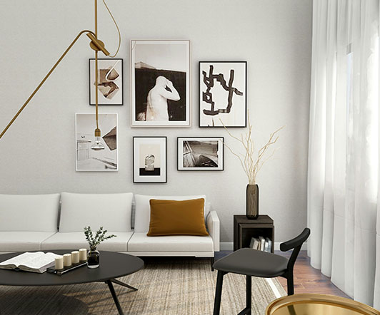 Property Portfolio